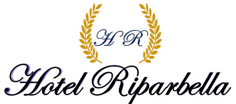 Hotel Riparbella