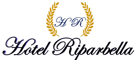 Hotel Riparbella